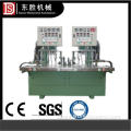/msite/products/detail/productid/59326356/id/685127.html